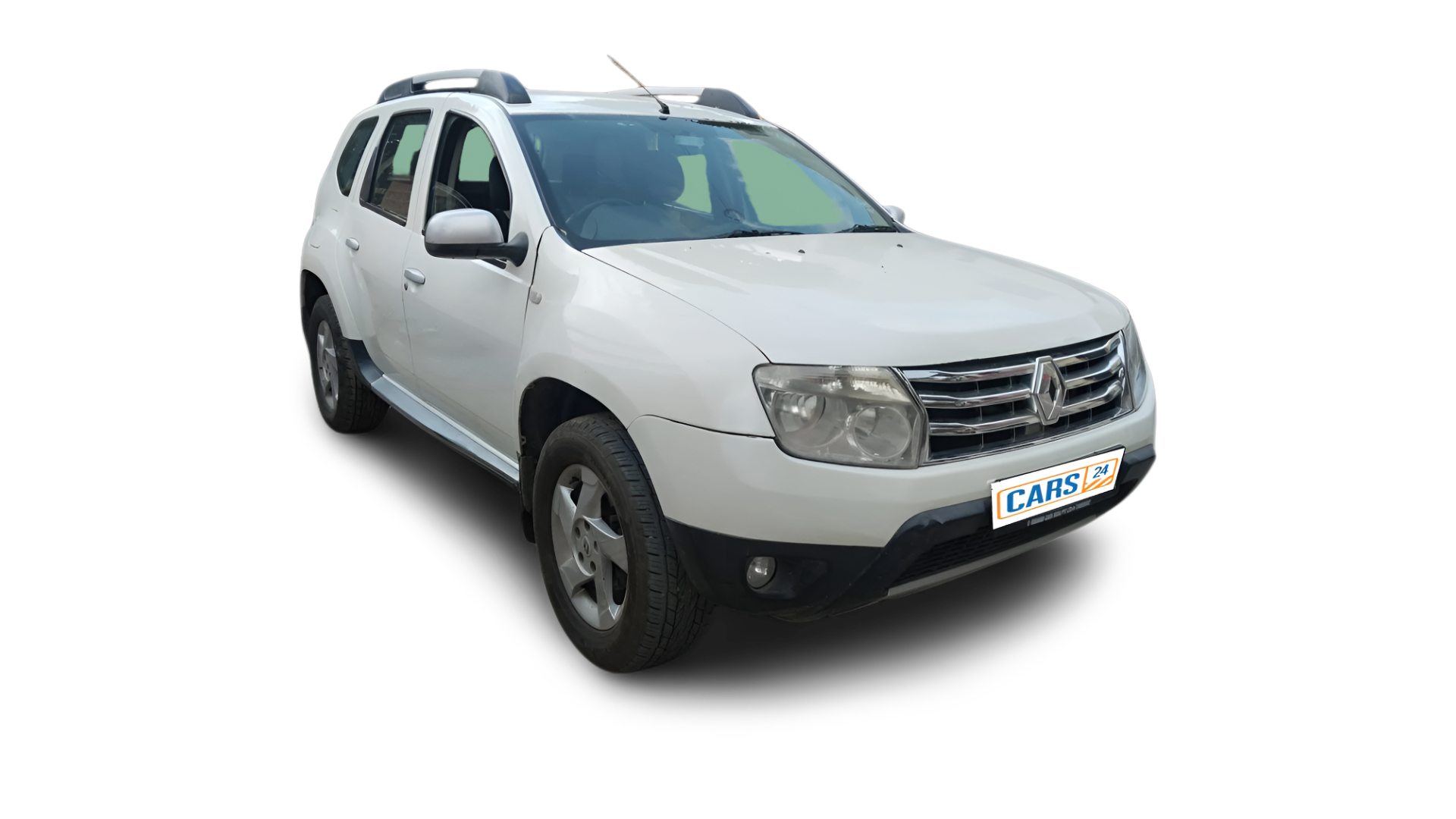 Renault Duster-img